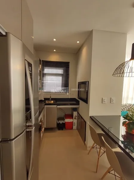 1 dormitório no bairro Navegantes!: 18ª foto da galeria de imagens do imóvel