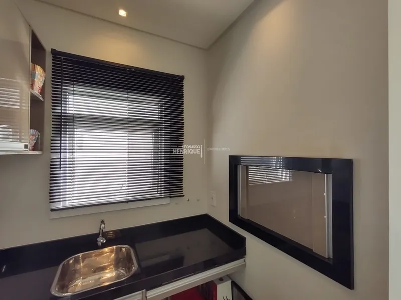 1 dormitório no bairro Navegantes!: 33ª foto da galeria de imagens do imóvel