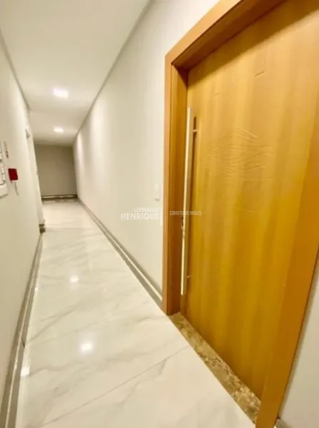 1 dormitório no bairro Navegantes!: 11ª foto da galeria de imagens do imóvel