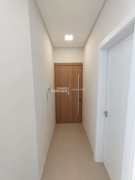 1 dormitório no bairro Navegantes!: 32ª foto da galeria de imagens do imóvel