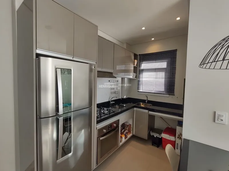 1 dormitório no bairro Navegantes!: 35ª foto da galeria de imagens do imóvel