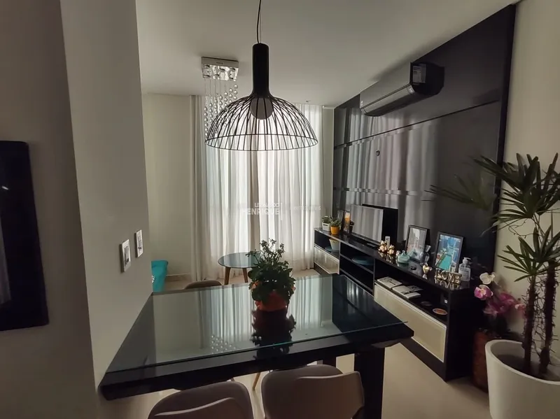 1 dormitório no bairro Navegantes!: 23ª foto da galeria de imagens do imóvel