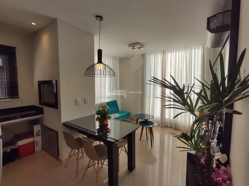 1 dormitório no bairro Navegantes!: 19ª foto da galeria de imagens do imóvel