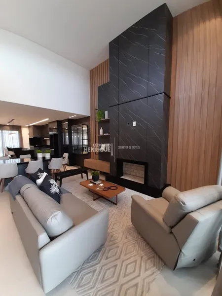 Capão ilhas Resort: 7ª foto da galeria de imagens do imóvel