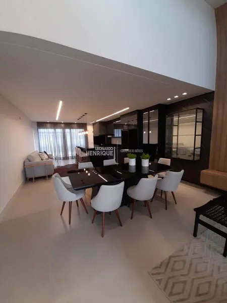 Capão ilhas Resort: 10ª foto da galeria de imagens do imóvel