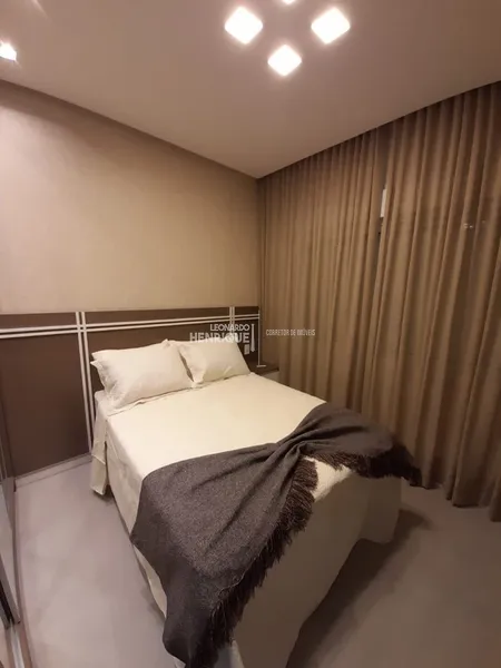 Capão ilhas Resort: 13ª foto da galeria de imagens do imóvel