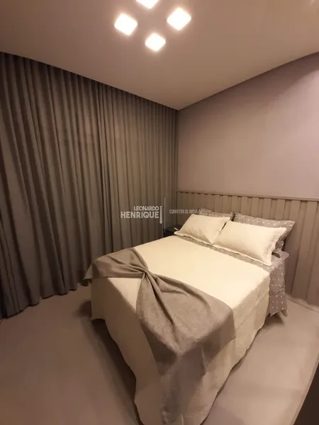 Capão ilhas Resort: 11ª foto da galeria de imagens do imóvel