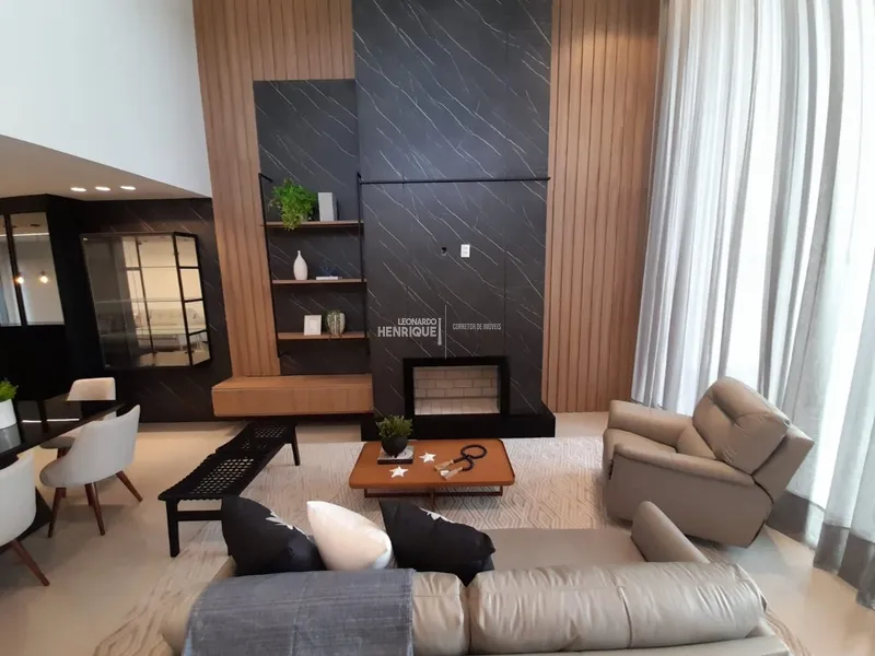 Capão ilhas Resort: 6ª foto da galeria de imagens do imóvel