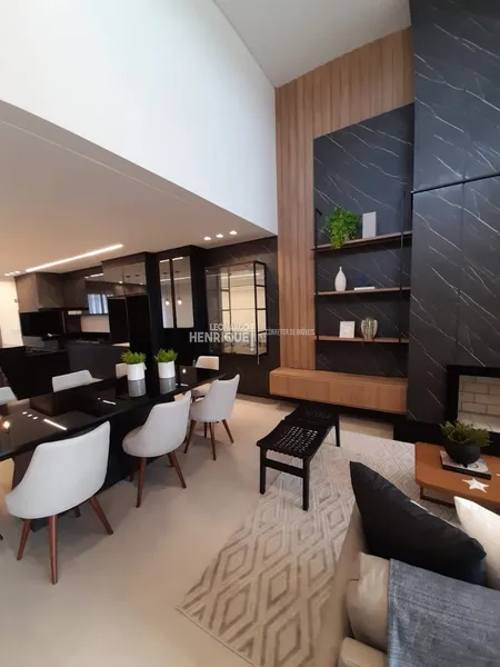 Capão ilhas Resort: 4ª foto da galeria de imagens do imóvel