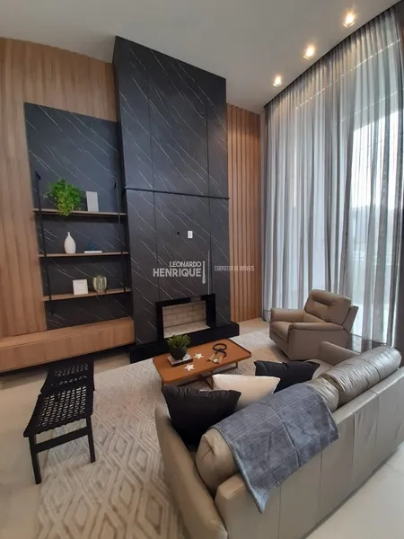 Capão ilhas Resort: 5ª foto da galeria de imagens do imóvel