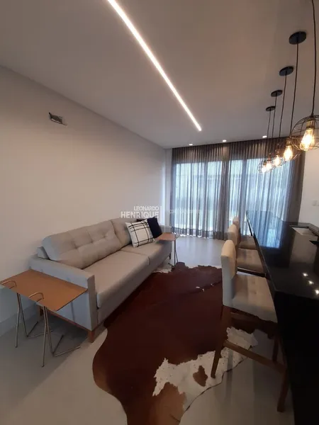 Capão ilhas Resort: 8ª foto da galeria de imagens do imóvel