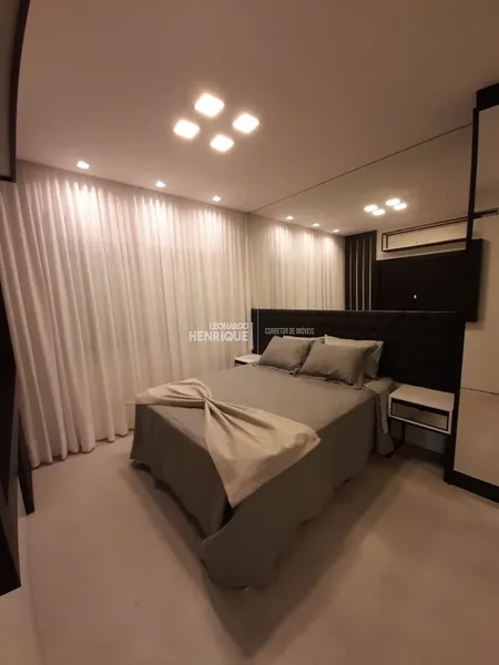 Capão ilhas Resort: 12ª foto da galeria de imagens do imóvel