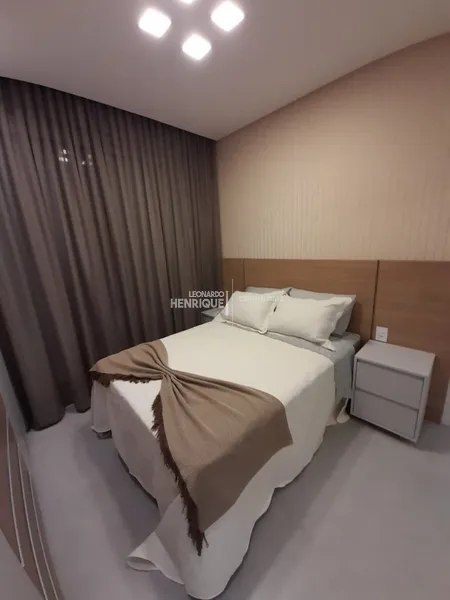 Capão ilhas Resort: 9ª foto da galeria de imagens do imóvel