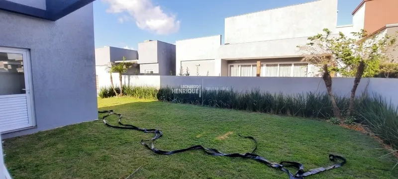 Capão ilhas Resort: 3ª foto da galeria de imagens do imóvel