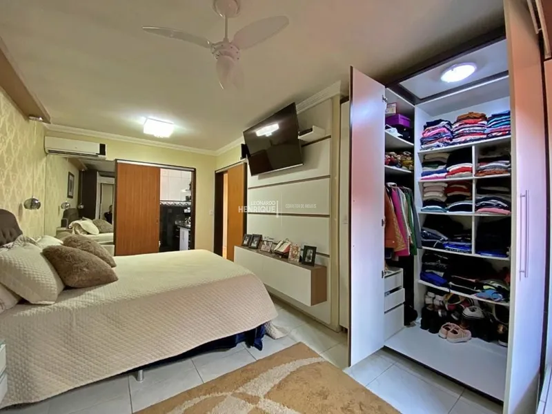 ⏩LINDA CASA EM XANGRILÁ - RS: 5ª foto da galeria de imagens do imóvel