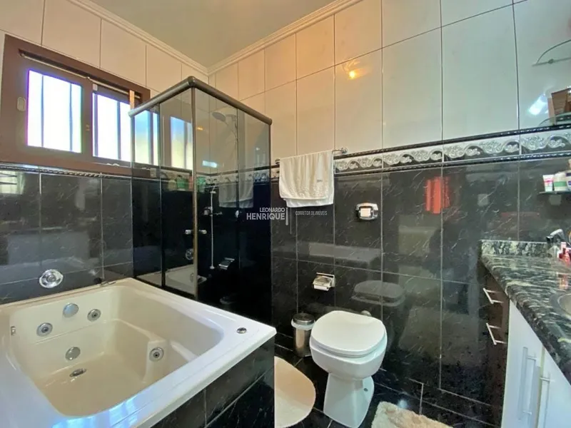 ⏩LINDA CASA EM XANGRILÁ - RS: 7ª foto da galeria de imagens do imóvel