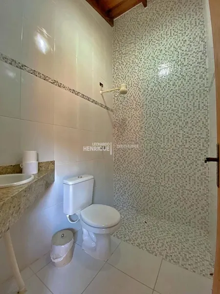 ⏩LINDA CASA EM XANGRILÁ - RS: 8ª foto da galeria de imagens do imóvel