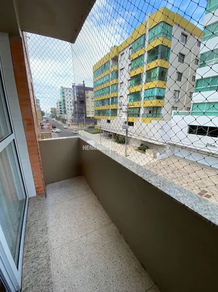 APARTAMENTO DE 4 QUARTOS: 24ª foto da galeria de imagens do imóvel