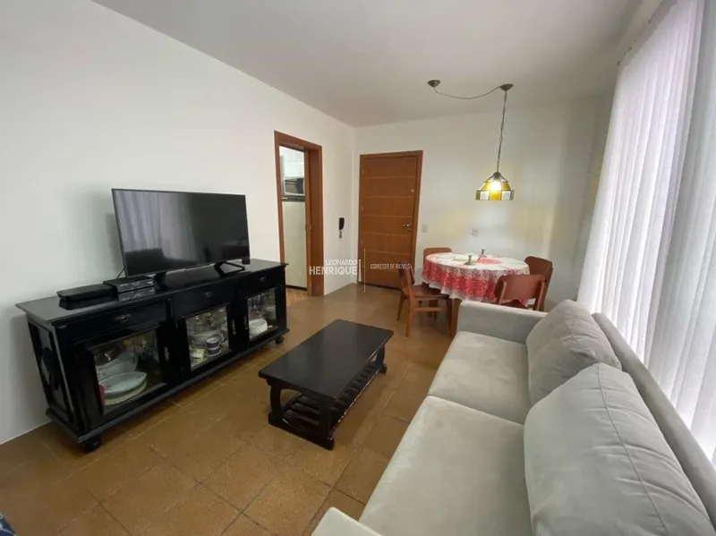 APARTAMENTO DE 4 QUARTOS: 28ª foto da galeria de imagens do imóvel