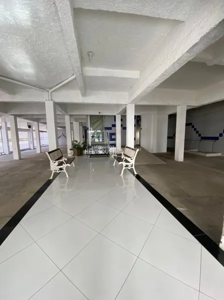 APARTAMENTO DE 4 QUARTOS: 3ª foto da galeria de imagens do imóvel