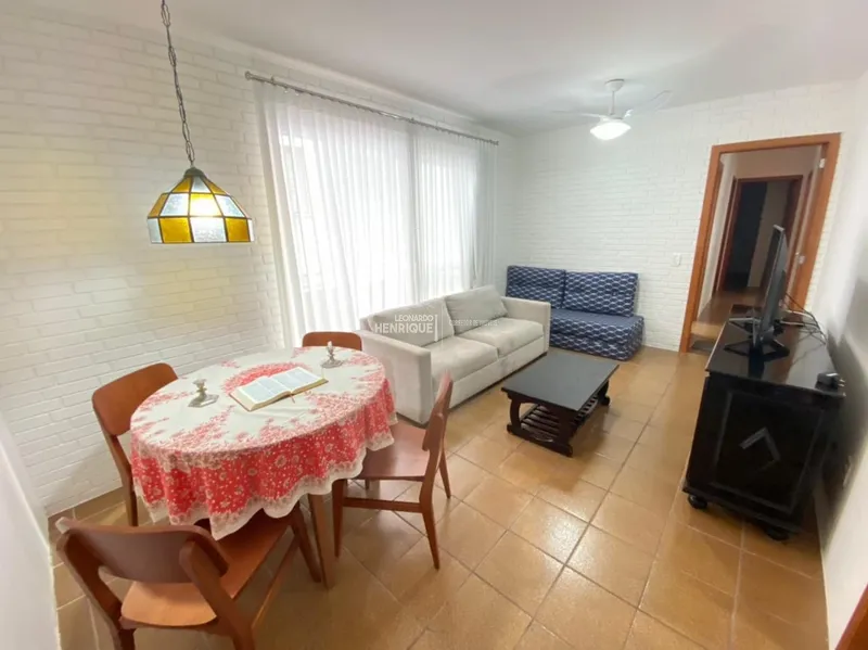 APARTAMENTO DE 4 QUARTOS: 14ª foto da galeria de imagens do imóvel