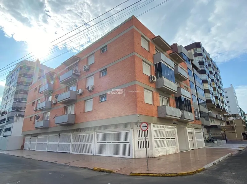 APARTAMENTO DE 4 QUARTOS: 4ª foto da galeria de imagens do imóvel