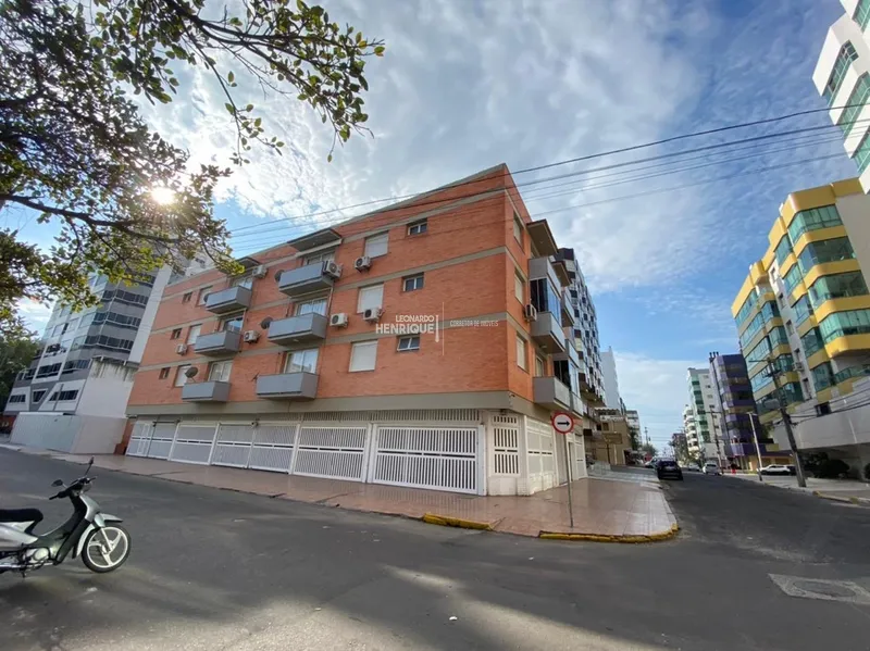 APARTAMENTO DE 4 QUARTOS: 2ª foto da galeria de imagens do imóvel