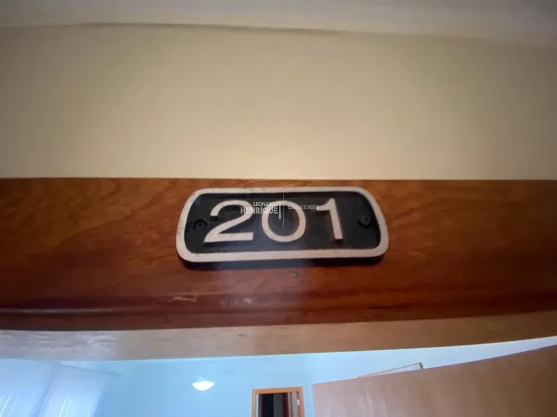 APARTAMENTO DE 4 QUARTOS: 10ª foto da galeria de imagens do imóvel