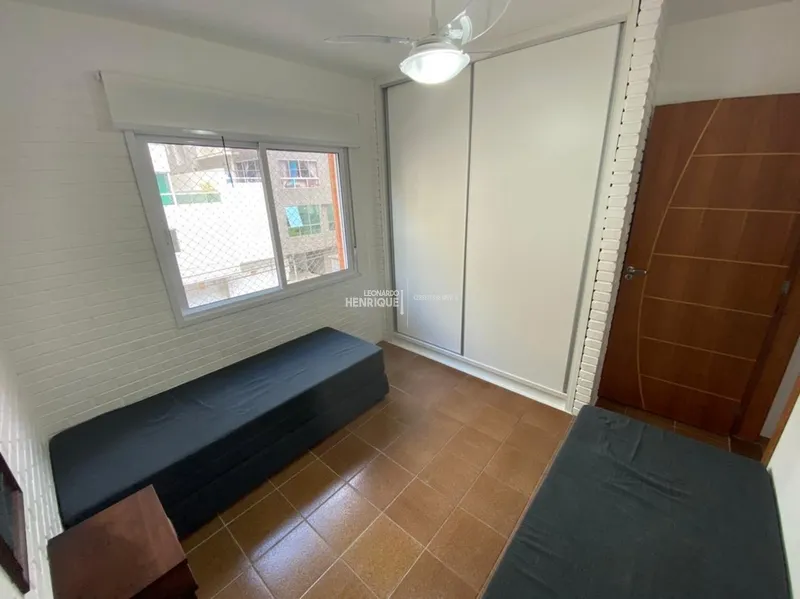 APARTAMENTO DE 4 QUARTOS: 17ª foto da galeria de imagens do imóvel