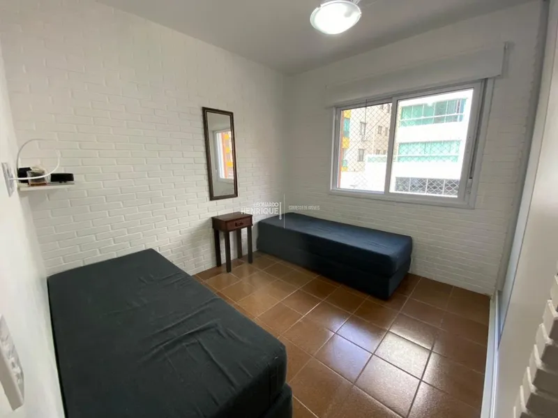 APARTAMENTO DE 4 QUARTOS: 15ª foto da galeria de imagens do imóvel