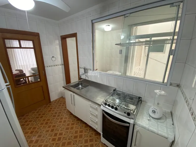 APARTAMENTO DE 4 QUARTOS: 26ª foto da galeria de imagens do imóvel