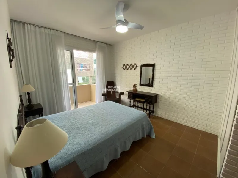 APARTAMENTO DE 4 QUARTOS: 16ª foto da galeria de imagens do imóvel