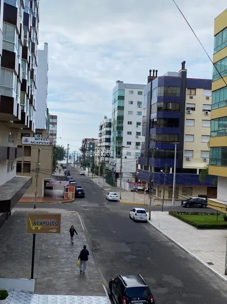 APARTAMENTO DE 4 QUARTOS: 22ª foto da galeria de imagens do imóvel