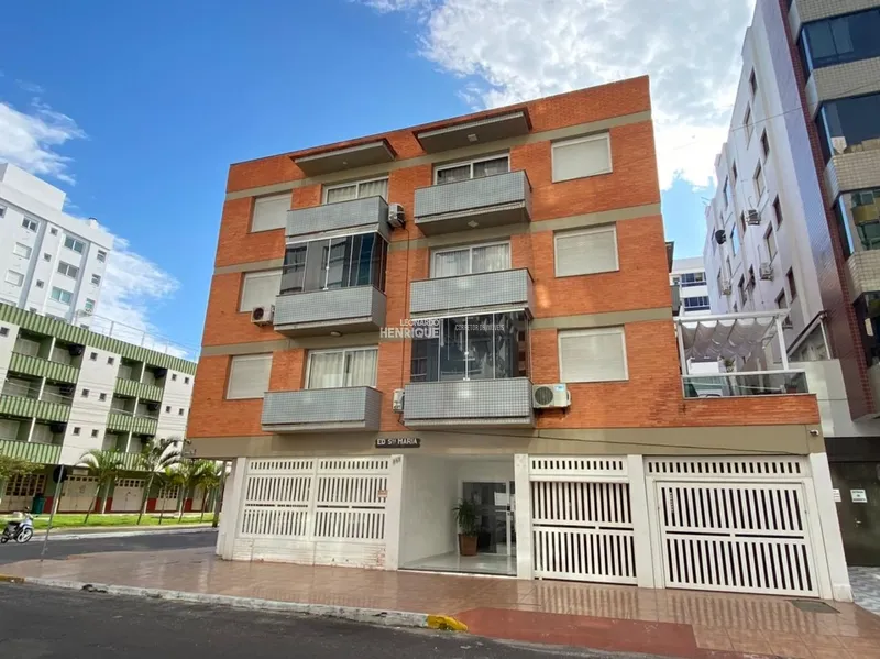 APARTAMENTO DE 4 QUARTOS: 1ª foto da galeria de imagens do imóvel