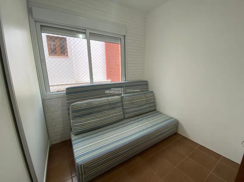 APARTAMENTO DE 4 QUARTOS: 11ª foto da galeria de imagens do imóvel