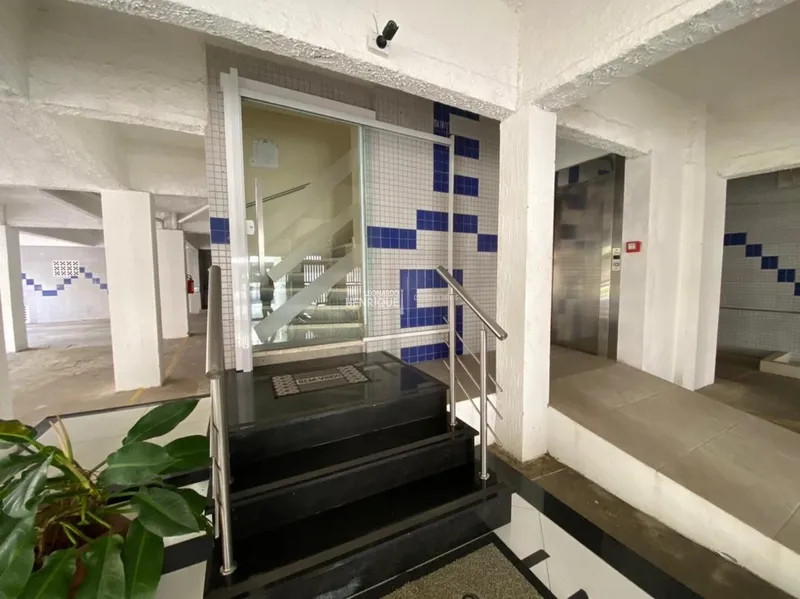 APARTAMENTO DE 4 QUARTOS: 8ª foto da galeria de imagens do imóvel