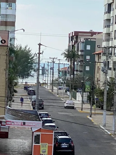 APARTAMENTO DE 4 QUARTOS: 21ª foto da galeria de imagens do imóvel