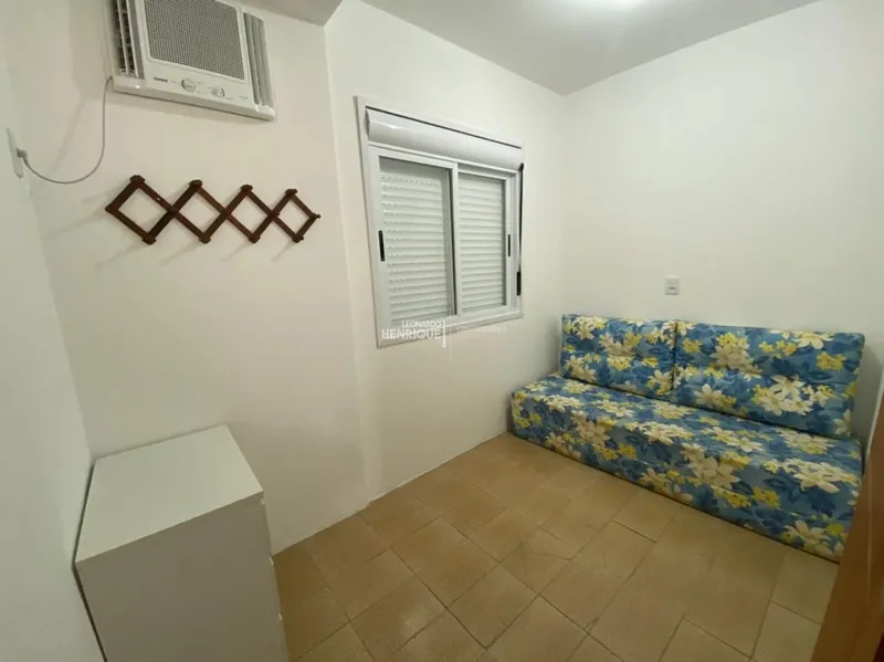 APARTAMENTO DE 4 QUARTOS: 12ª foto da galeria de imagens do imóvel