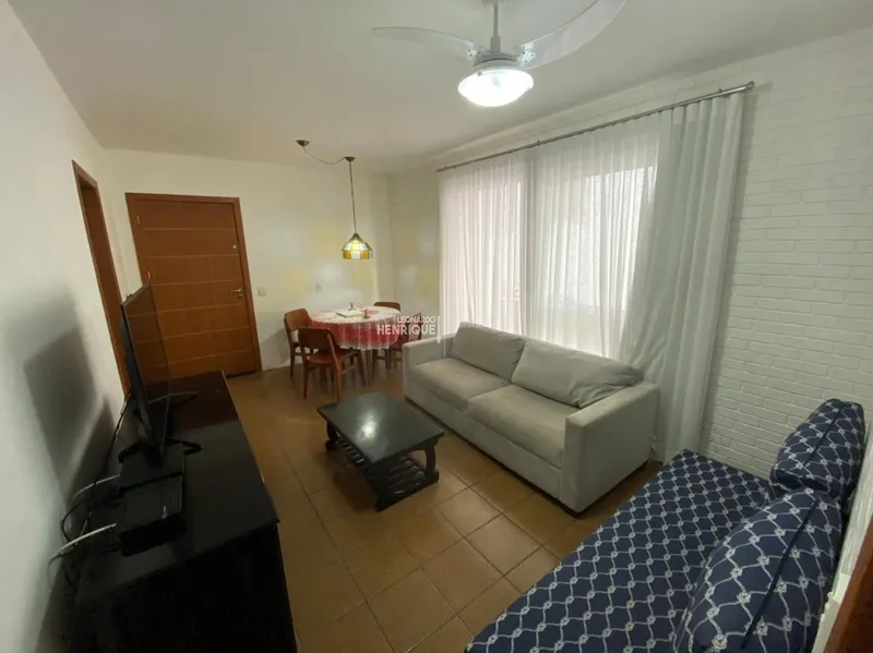 APARTAMENTO DE 4 QUARTOS: 9ª foto da galeria de imagens do imóvel