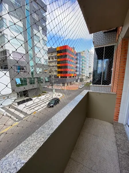 APARTAMENTO DE 4 QUARTOS: 23ª foto da galeria de imagens do imóvel