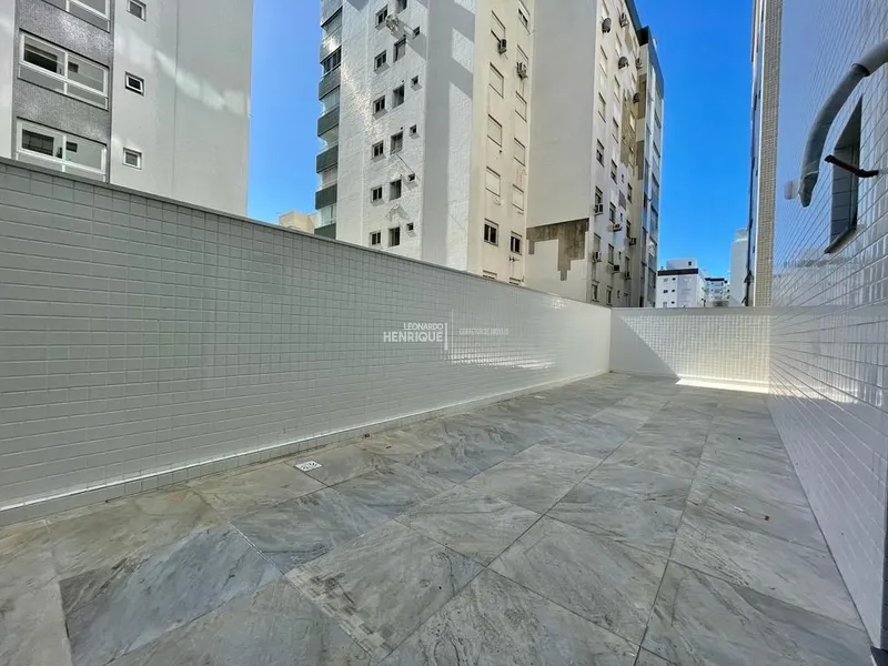 LINDO APARTAMENTO DE DOIS DORMITÓRIOS: 5ª foto da galeria de imagens do imóvel