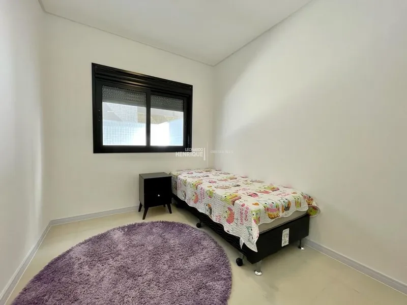 LINDO APARTAMENTO DE DOIS DORMITÓRIOS: 11ª foto da galeria de imagens do imóvel