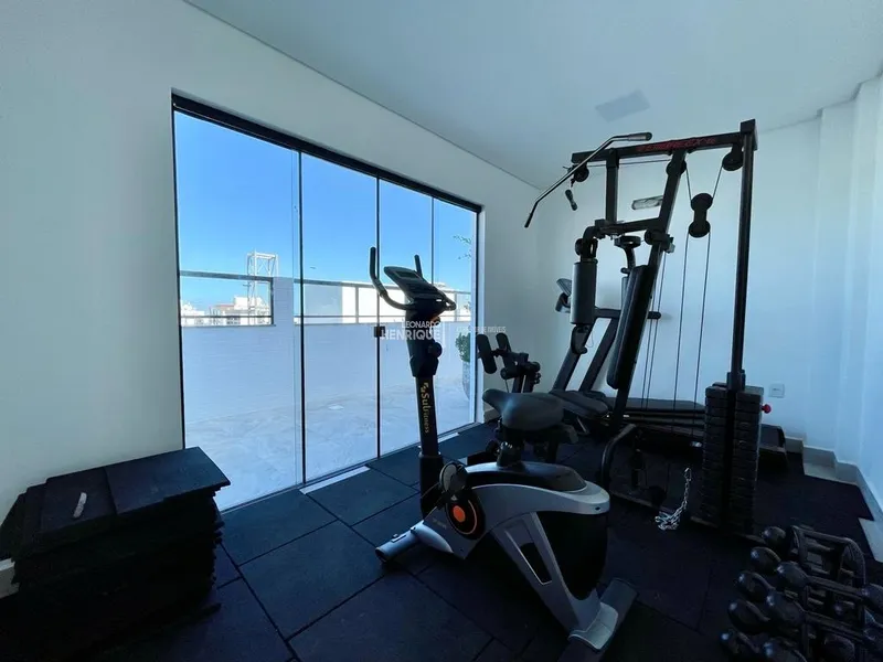 LINDO APARTAMENTO DE DOIS DORMITÓRIOS: 24ª foto da galeria de imagens do imóvel