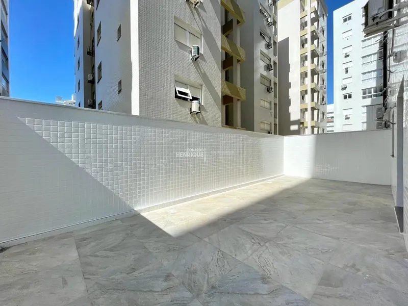 LINDO APARTAMENTO DE DOIS DORMITÓRIOS: 10ª foto da galeria de imagens do imóvel