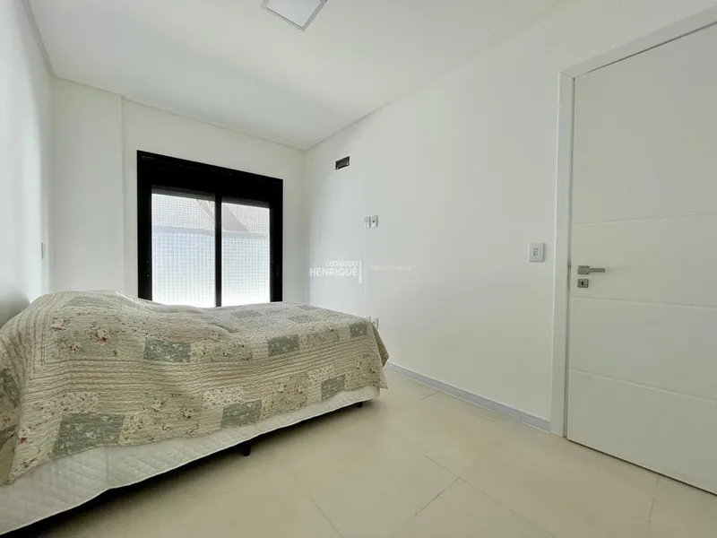 LINDO APARTAMENTO DE DOIS DORMITÓRIOS: 15ª foto da galeria de imagens do imóvel