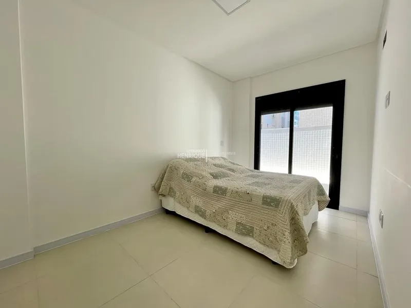 LINDO APARTAMENTO DE DOIS DORMITÓRIOS: 14ª foto da galeria de imagens do imóvel