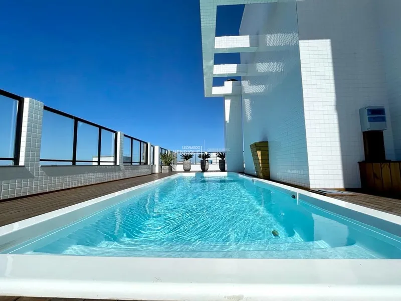 LINDO APARTAMENTO DE DOIS DORMITÓRIOS: 20ª foto da galeria de imagens do imóvel