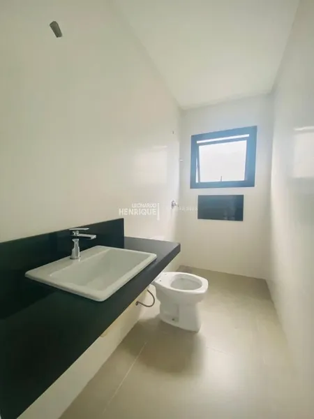 SOBRADO DE ALTO PADRÃO  EM ESTILO CONTEPORÂNEO: 16ª foto da galeria de imagens do imóvel