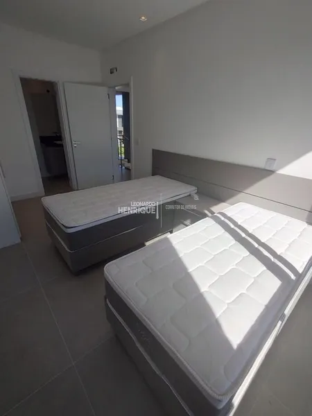 SOBRADO DE ALTO PADRÃO  EM ESTILO CONTEPORÂNEO: 12ª foto da galeria de imagens do imóvel