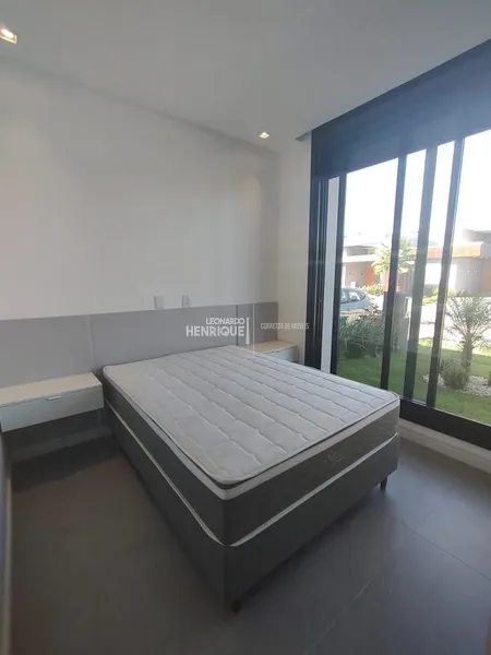 SOBRADO DE ALTO PADRÃO  EM ESTILO CONTEPORÂNEO: 15ª foto da galeria de imagens do imóvel